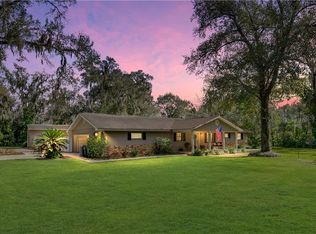 5624 Yates Rd, Lakeland, FL 33811