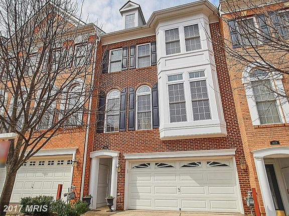 2nd image of 4080 Clovet Dr #29