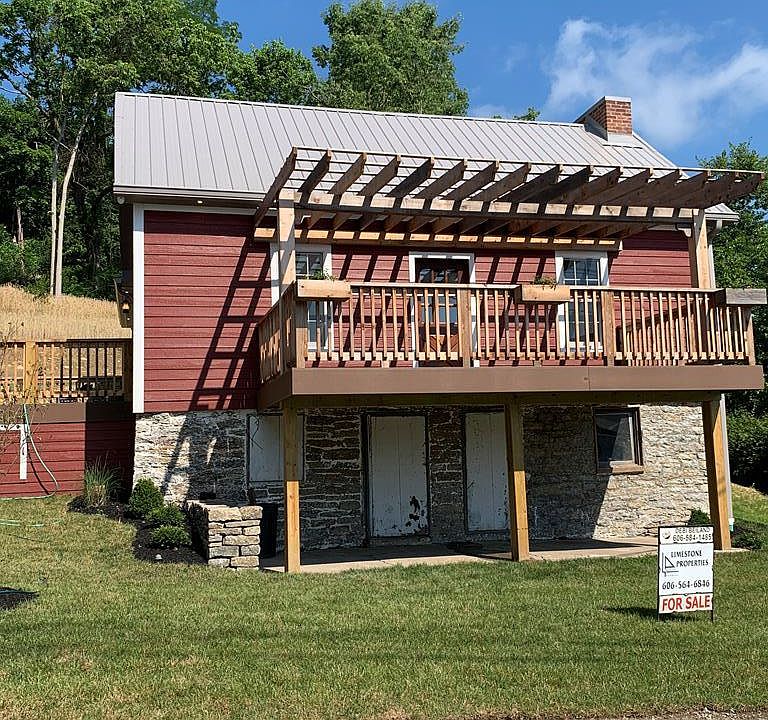 1st image of 307 Maddox Ave