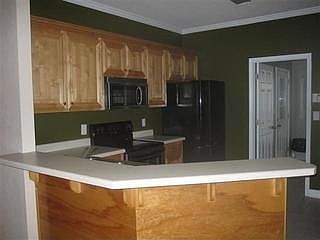 2nd image of 117 Witherspoon Ct