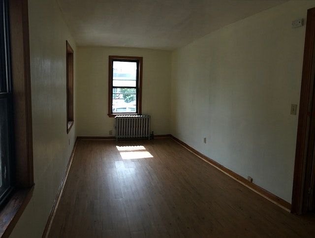 1st image of 89 Maverick St #1