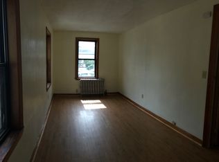 89 Maverick St #1, Fitchburg, MA 01420