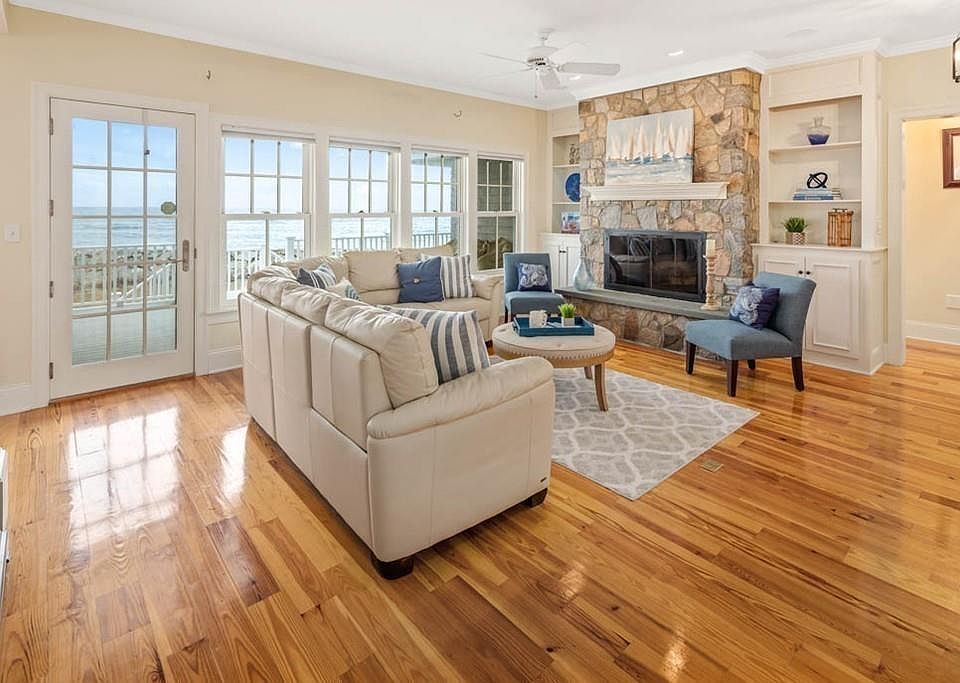 98 Crescent Ave, Scituate, MA 02066 Zillow