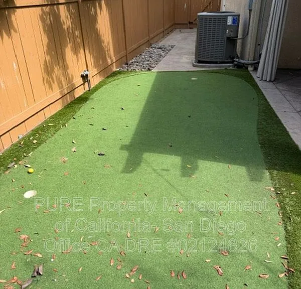 1578 Acacia Cir — Photo 12