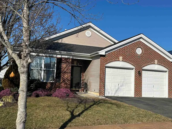 569 Chatham Way, Galloway, NJ 08205