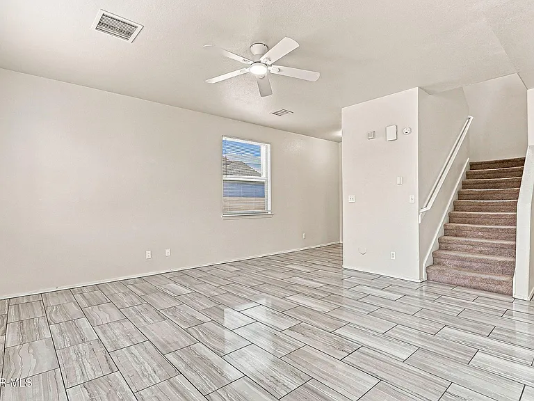 14469 Jacinto Ramos Ave #14469 — Photo 9