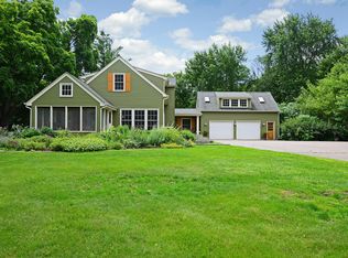 3838 Cottage Ln, Minnetonka, MN 55305