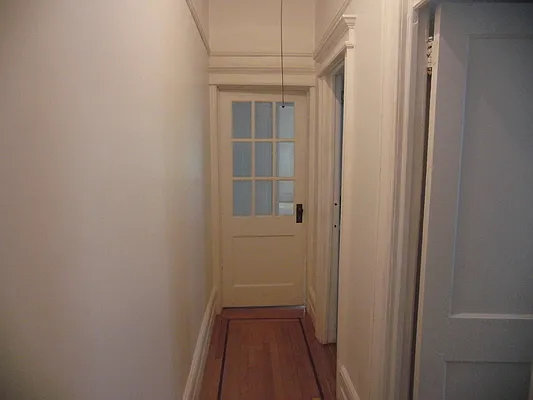 Sold by Sorensens Parkview Terrace Real Estate Inc | media 20