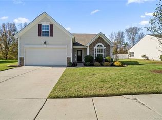 10866 Store House Ct, Davidson, NC 28036