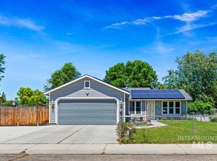 9870 W Cory St, Boise, ID 83704