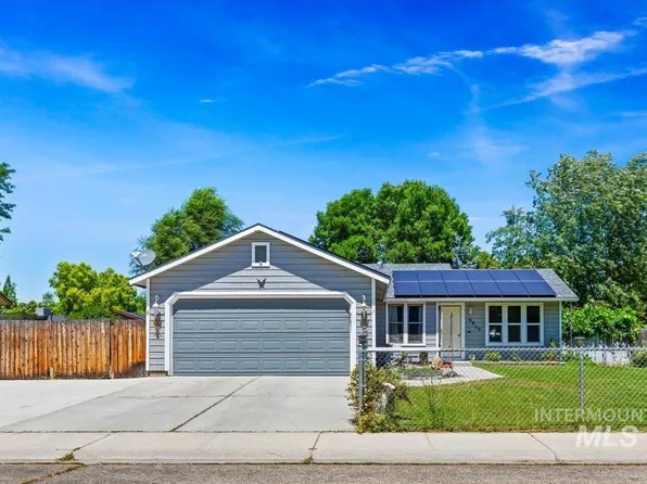 9870 W Cory St, Boise, ID 83704