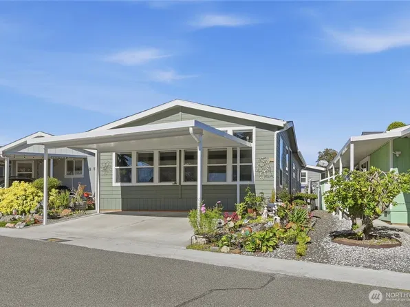 23825 15th Avenue SE #41, Bothell, WA 98021