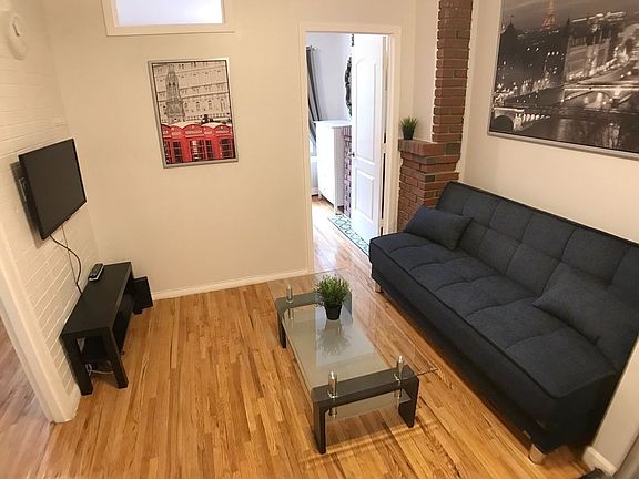 3rd image of 333 E 33rd St #2D