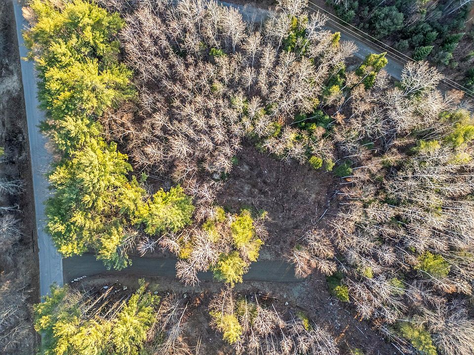 2nd image of Lot #2 Hostile Valley Road
