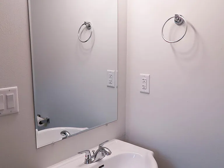 710 Bunker Hill Dr — Photo 7