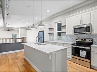 1202 Allen Ave #3, Saint Louis, MO 63104