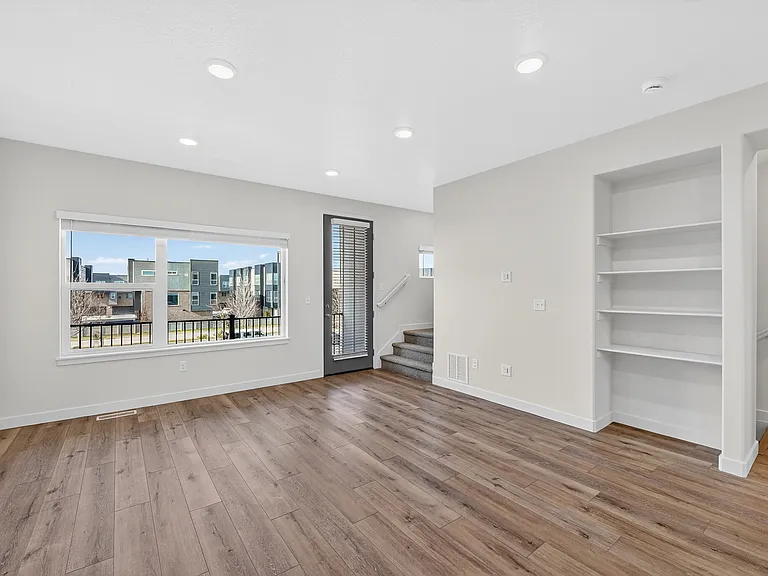 626 E 12225 S — Photo 10