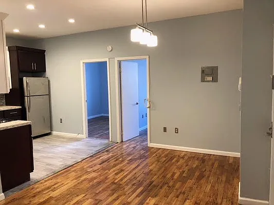 Rented by Premier Metro Realty Corp | media 53