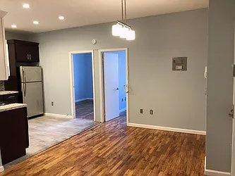 Rented by Premier Metro Realty Corp