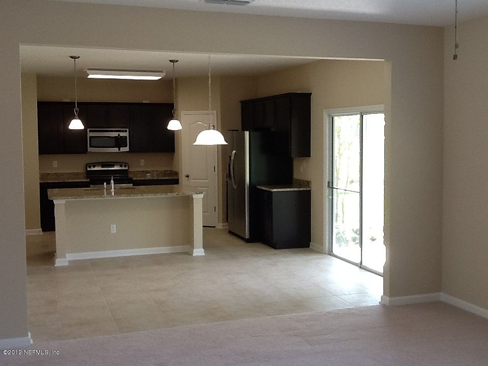 2nd image of 4696 CAMP CREEK Lane #85
