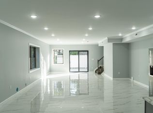 3 Vreeland Ter #2, Jersey City, NJ 07305