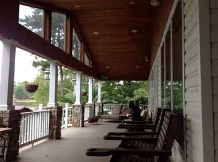 29385 Sandy Landing Rd, Andalusia, AL 36421