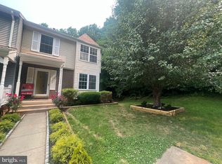 4200 Gerry Ln, Woodbridge, VA 22193