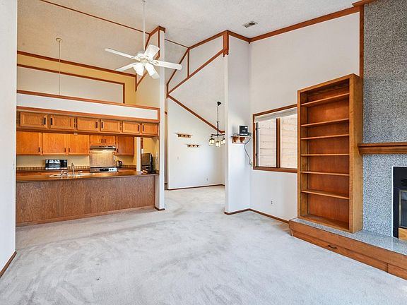 5th image of 2275 E 129th Ave