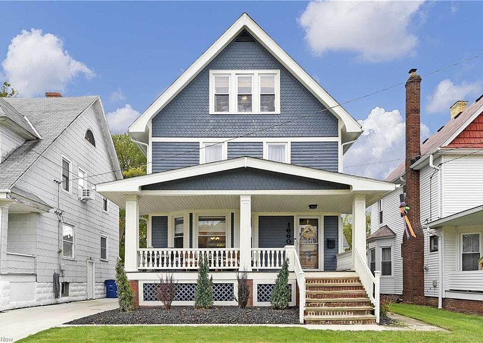 1st image of 1660 Robinwood Ave
