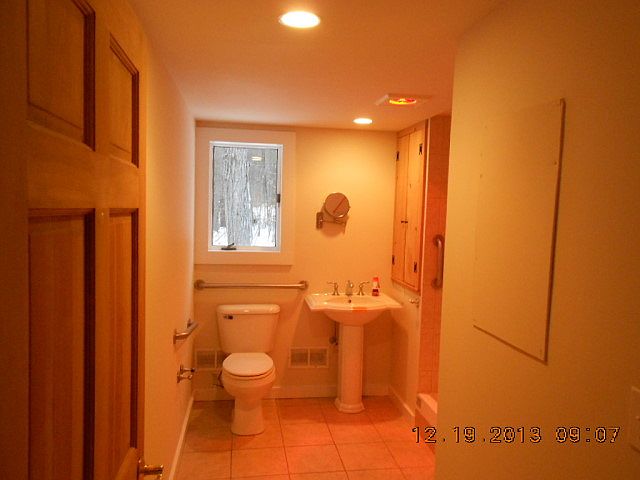 2nd image of 24 Swain Rd