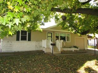 7600 General Meade Ln, Saint Louis, MO