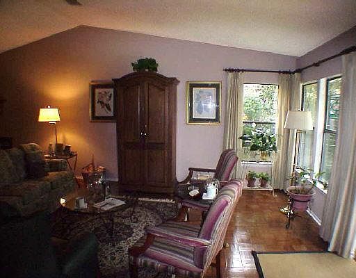 3rd image of 3418 LONE VALLEY DR