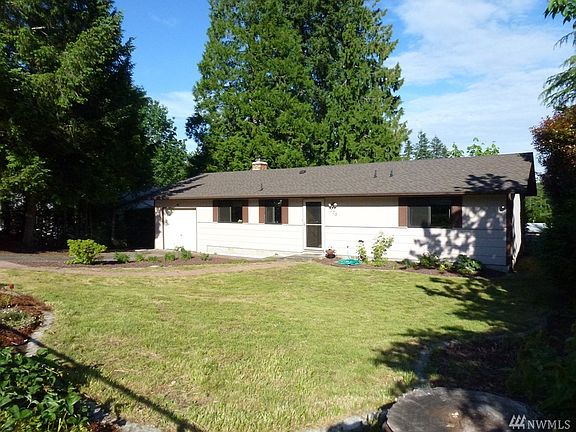 2nd image of 779 NW Firglade Dr