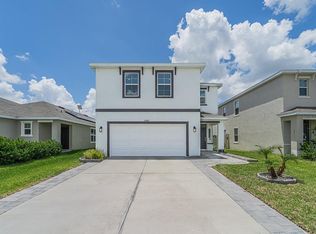 31448 Penny Surf Loop, Wesley Chapel, FL 33545
