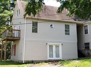 410 32nd Ave S, Nashville, TN 37212