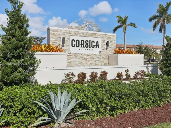 11771 SW 246th Ter, Homestead, FL 33032