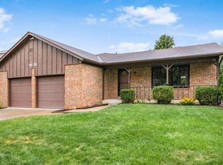 5631 Balkan Pl, Columbus, OH