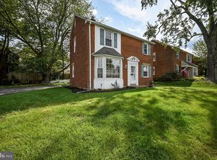 30 Murphy Rd, Wilmington, DE 19803