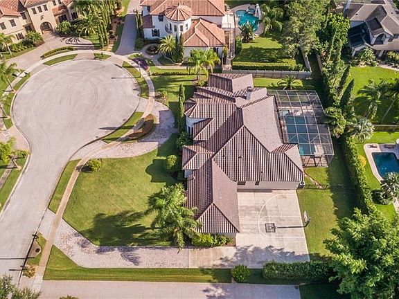 3rd image of 2144 Talman Ct