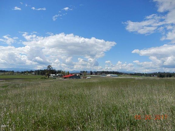 5th image of Nhn Whitefish Stage