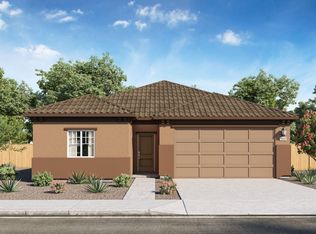 824 Natalie Ln, Fernley, NV 89408
