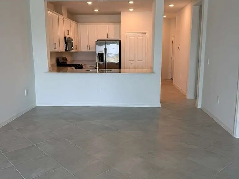 14793 Martingale Pl — Photo 7