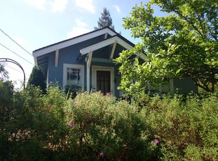 705 N 97th St, Seattle, WA 98103