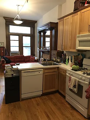 Rented by Fanning Realty | media 9