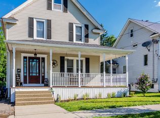 55 Oleander St, West Springfield, MA 01089