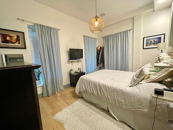 5th image of 537 Court St #2A