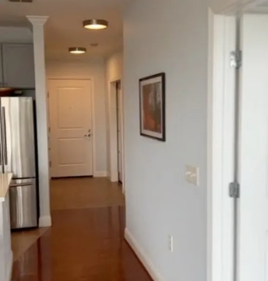 1391 Pennsylvania Ave SE #435 — Photo 19