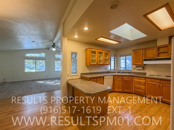 346 Garfield Way, Roseville, CA 95678