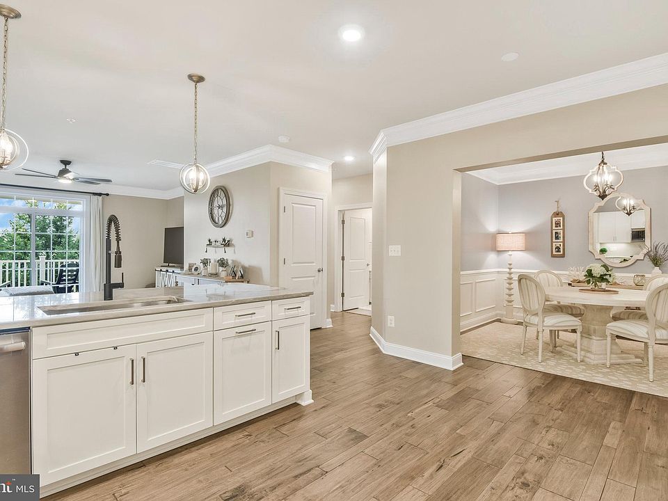 1st image of 21007 Rocky Knoll Sq APT 203
