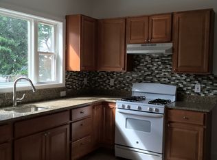 174 Chestnut St #1, Chelsea, MA 02150